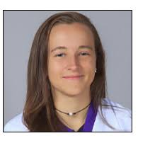 Eight from the PAC to participate in NCAA Emerging Leaders Seminar