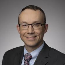 ipa #pharmacy #pharmacists #pharmacistsprovidecare #testandtreat  #collaborativepractice #collaborativecare #healthcareteam