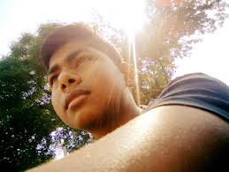 anshuman verma (@anshuma44769277)