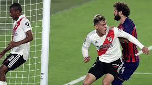 Jun 13, 2021 · horóscopo de hoy, domingo 13 de junio de 2021 sociedad todos mienten: River 1 2 San Lorenzo Goles Resumen Y Resultado As Argentina