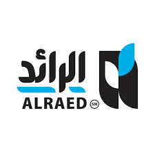 الشرطة الأوكرانية توقف 25 مسلماً أمام المركز الثقافي الإسلامي الرائد في كييف. Alraed Group Ù…Ø¬Ù…ÙˆØ¹Ø© Ø§Ù„Ø±Ø§Ø¦Ø¯ Photos Facebook