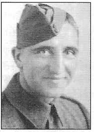 Felix Albert Preaston