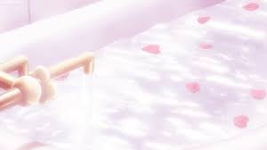 Animated Gif About Cute In Baby Girl By Centurion Cr Welcome follow this page to see what's the anime aesthetic.