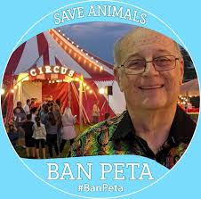 I was a “popover “ girl at Patricia Murphy's in Manhassett. Anyone else?