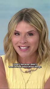 Travis Kelce and Jenna