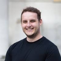 400+ "Stuart Allen" profiles