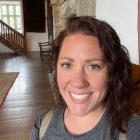 30+ "Lockovich" profiles