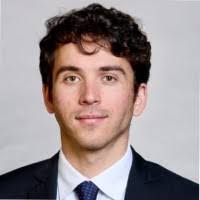 Dominic Pagano's Instagram, Twitter & Facebook