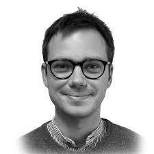 Best commercial antibodies against exosomes isolated from plasma?