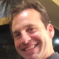 40+ "Karcher" profiles