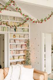 Elsie S Holiday Home Tour A Beautiful Mess Home Decor Decor Home Decor Inspiration