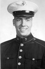 John Paul O'Neil Obituary