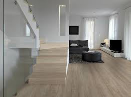 Products Coretec Plus Xl Usfloors Vinyl Flooring Coretec Flooring Flooring