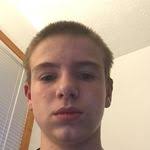 Brandon Cheesebrew's Instagram, Twitter & Facebook