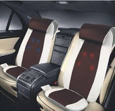 Top 10 Best Car Cushions Massage Seats Car Cushion Massage Cushions Car