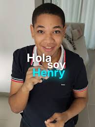 Que Tan Confiable Es Soy Henry
