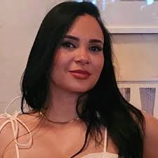 compassgroup #passionforfood #compassfamily