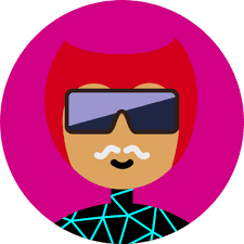 周蜀南- 话题| Solo 独立开发者社区-链接每一位独立开发者, 从 ...