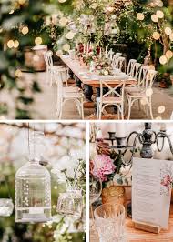 Weitere ideen zu hochzeitsdeko, ideen für die hochzeit, hochzeitsdeko garten. Kleine Hochzeit So Feierst Du Im Engsten Kreis 7 Location Tipps