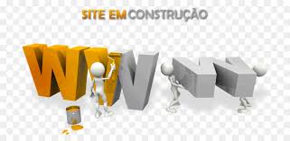 Web Design Png Download 960 465 Free Transparent Email Png Download Cleanpng Kisspng There are several tutorials on removing malware manually available online. clean png