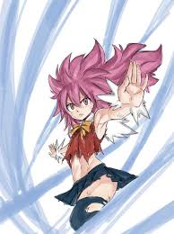 Twitter Fairy Tail Art Fairy Tail Girls Fairy Tail Pictures