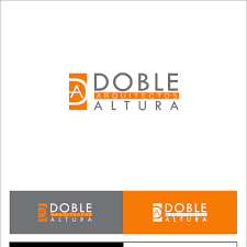 Diseña el mejor logo para tu constructora en minutos. Constructora Nueva Necesita Un Logo Vanguardista Logo Design Contest 99designs