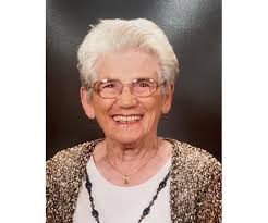 Carmel Higgins Obituary (1928