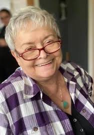 Eloise G. McDonough, Kraft Foods retiree