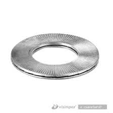 nord lock alatetpar kotoelem visimpex csavarbarat diy barkacsolas csavaranya alatet nord