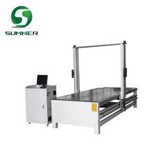 Hot Wire Eps Foam Cutter Table Foam Cutter Foam Electronics Design