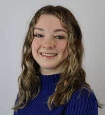 Fallon Cook's Instagram, Twitter & Facebook