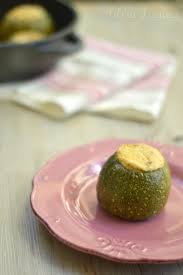 Maybe you would like to learn more about one of these? Zucchine Ripiene Di Salsiccia E Ricotta Silvia Pasticci