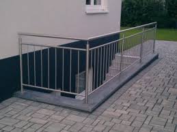 Aussentreppe Eingang Bing Modern Design Staircase Basement Remodel Diy Entrance