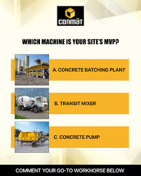 Image result for Construction Yellow 2025 Fleet