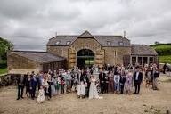 A Humanist Wedding at the Old Barn, Kelston Roundhill, Kelston | A ...