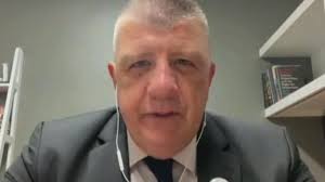 UK air traffic control: Seriously ill traveller and family stuck in Oslo  after British Airways flight cancelled