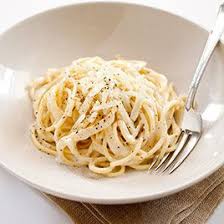 Pin On Favorite Recipes