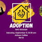 Adoption Information Session