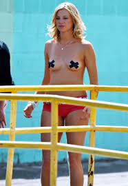 Amy Smart on the set of Crank 2 - Other Crap