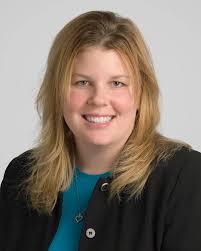 Audiology in Strongsville, OH