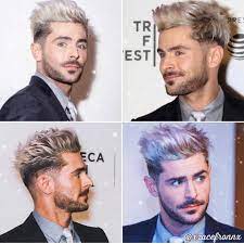 Pin By Allina Allina On Zac Efron Zac Efron Hair Zac Efron Style Zac Efron Pictures