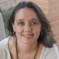 200+ "Or Aricha" profiles