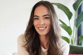 Sunday Life: The March 26 Edition