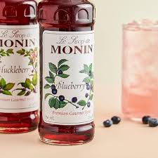 Roddenberry Cane Patch Syrup - Search Shopping