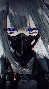 Find hd wallpapers for your desktop, mac, windows, apple, iphone or android device. Anime Depression Wallpapers Top Free Anime Depression Backgrounds Wallpaperaccess