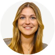 Improve Your Hearing Health with Audiology Services