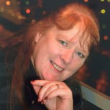 As many of you know, Sadly Deborah Phillips (Mrs Phillips) passed away  unexpectedly