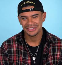 Get deals on mulch, soil, power equipment, and more. Wes Nelson Wikiwand