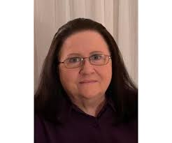 Patricia Doane Obituary (1946