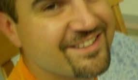 Anthony Paul Fields, Jr., age 42, of Harriman